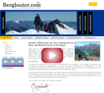 berglouter com link 1